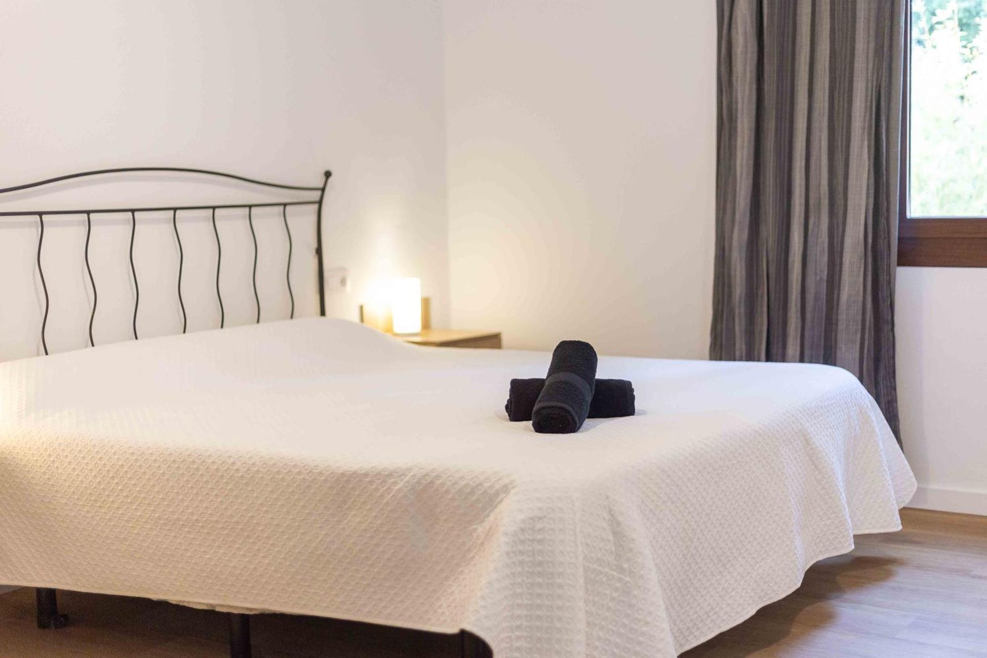 Castellet Villa Marratxi Luaran gambar